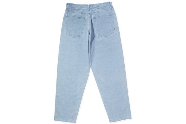 Cromer Pant