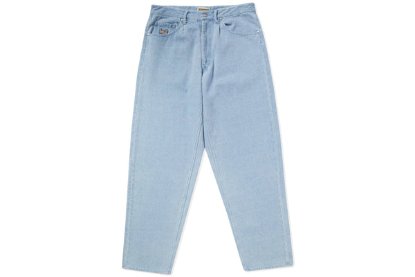 Cromer Pant