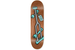 Crutch - 8.25"