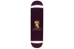 Cry Later - 8.5"