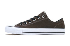 CTAS Pro Ox (Suede)