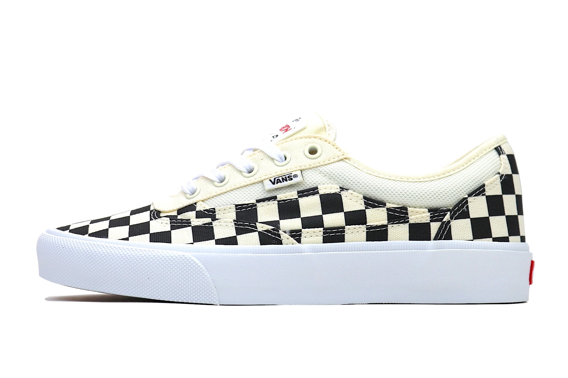 Skate Curren Caples