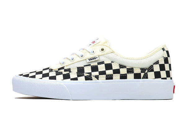 Skate Curren Caples