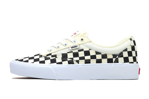 Skate Curren Caples