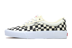 Skate Curren Caples