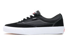 Skate Curren Caples