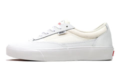 Skate Curren Caples