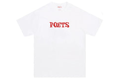 D&G Poets T-Shirt