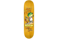 Daan Roach Toad - 8.28"