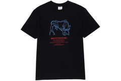 Dance Tee