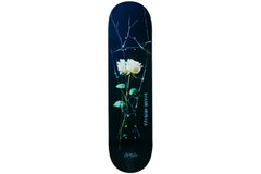 Dashawn Jordan - Cracked Rose - 8.0" | 8.25"
