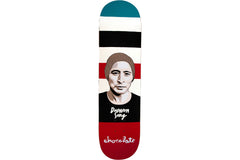 Daewon OG Portrait - 8.0" | 8.25"