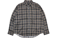 Dax Printed Shirt