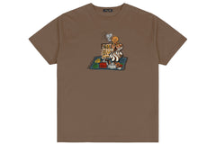 Snackman Dealer T-Shirt