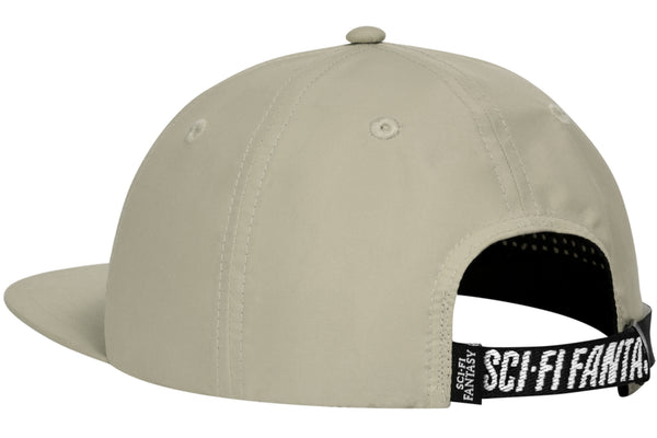 Extreme Design Hat