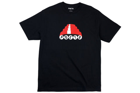 Devo Tee