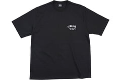 Dice Clock Tee