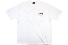 Dice Clock Tee