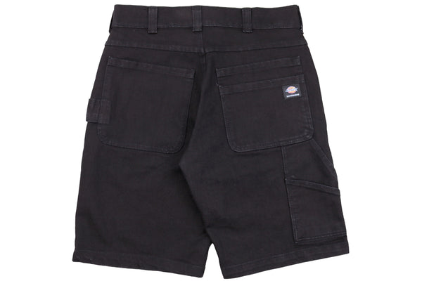 Denim Carpenter Short