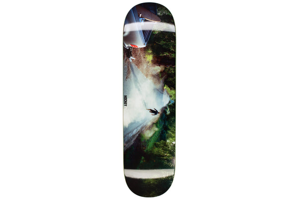 Diego Todd - My Friend, The Liar II - 8.25" | 8.5"