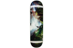 Diego Todd - My Friend, The Liar II - 8.25" | 8.5"