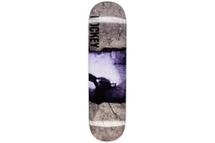 Diego Todd - Waiting - 8.5"