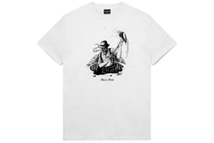 Dig Tee