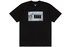 Diner Tee