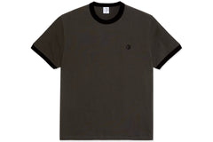Ringer Tee