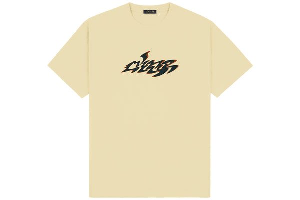 Disco T-Shirt