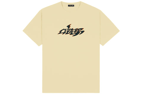 Disco T-Shirt