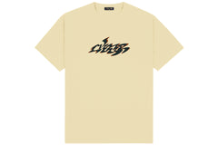 Disco T-Shirt