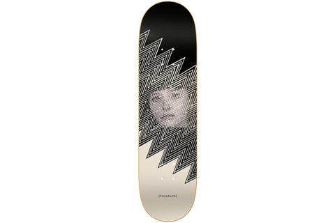 Distorted Memories - 8.125