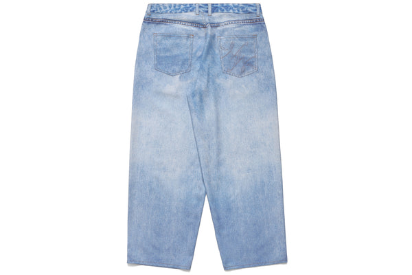 Trophy Pant