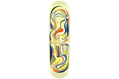 Doobie Expressions - 8.75"
