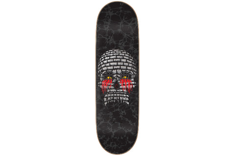 Doom Skull - 9.0