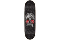 Doom Skull - 9.0"
