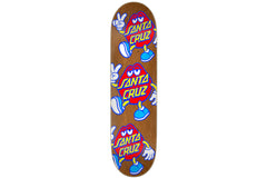 Dot Guy - 8.375"