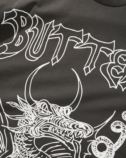 Dragon Tee