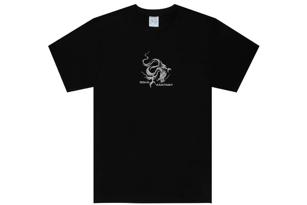 Dragon Tee