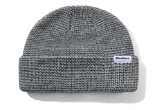 Drain Wharfie Beanie