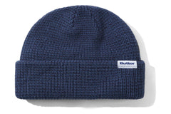 Drain Wharfie Beanie