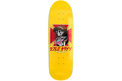 Dream Hawk - 9.5"