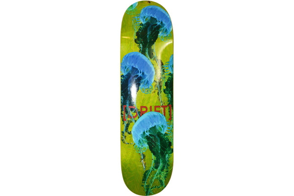 Jelly Board