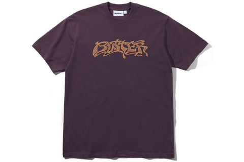 Drummer Tee