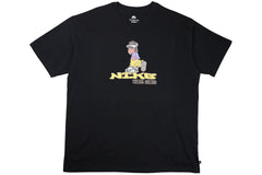 Dunk Dog Tee