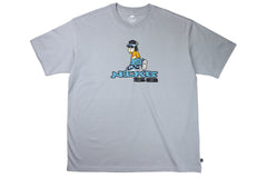Dunk Dog Tee