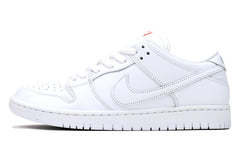 Dunk Low Pro ISO