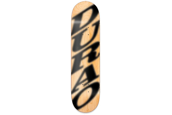 Durao Spot Logo - 8.38"