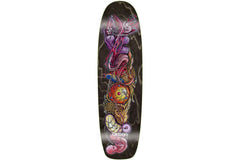 Error DV Cruiser - 9.0"
